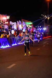 BIB: 
                            <button type="button" onclick="openModal(24481865)" class="btn btn-primary btn-sm float-right btn-popup" data-toggle="modal" data-target=".modal-high-quality">
                        <i class="fas fa-shopping-cart"></i> Add to Cart
                    </button>
                                            <button type="button" onclick="isThisMe(24481865, true)" class="btn btn-success btn-sm float-right btn-popup btn-isme hidden" data-toggle="tooltip" data-placement="bottom" title="นี่คือรูปของคุณใช่ไหม คลิกที่นี่เพื่อเอาเข้าอัลบั้ม">
                        <i class="fas fa-plus"></i> Add to album
                    </button>
                    <button type="button" onclick="isThisMe(24481865, false)" class="btn btn-warning btn-sm float-right btn-popup btn-isnotme hidden">
                        <i class="fas fa-ban"></i> Remove from album
                    </button>